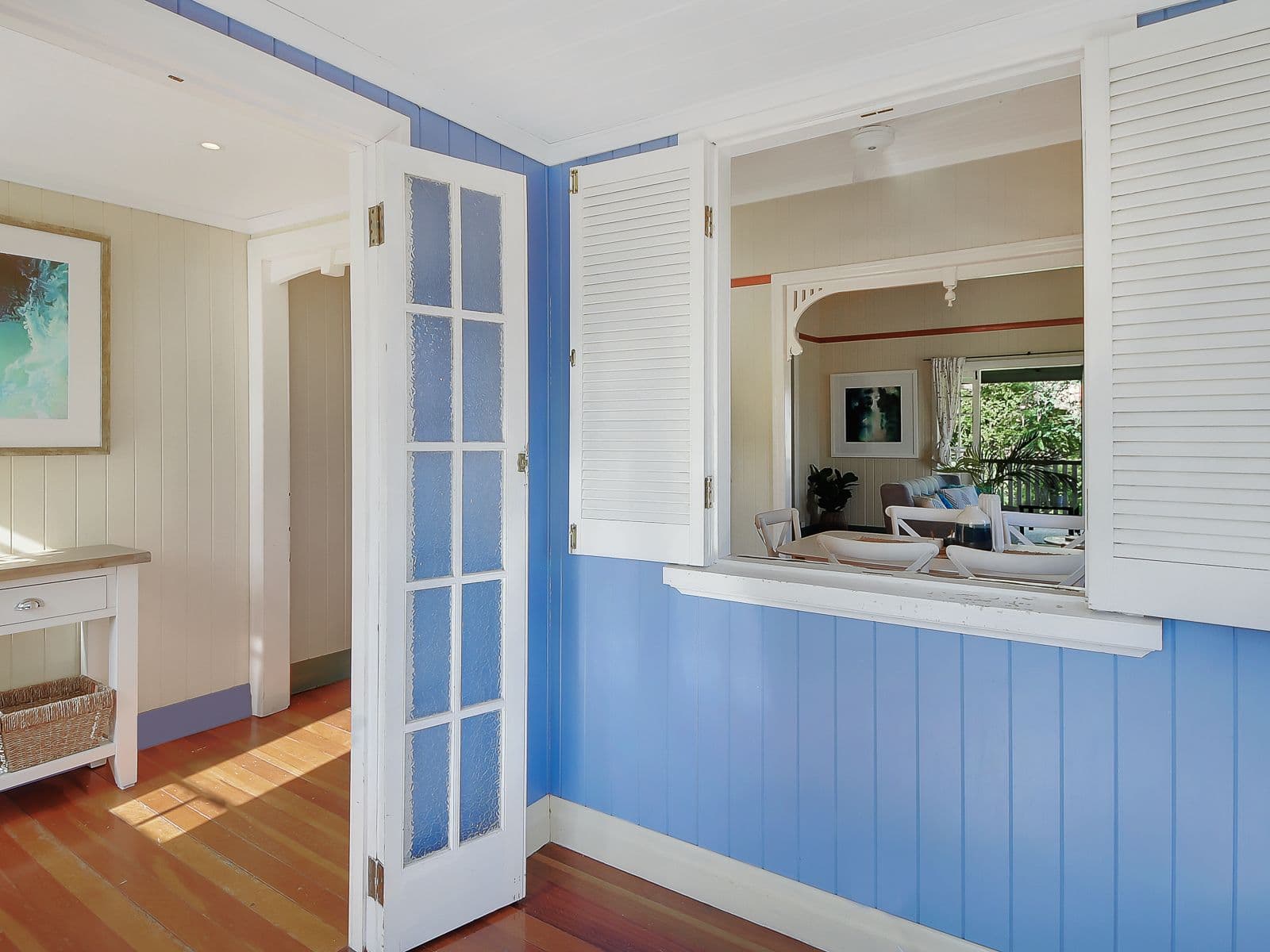 31 Lade Street, Gaythorne QLD 4051, Gaythorne - Thumbnail 3