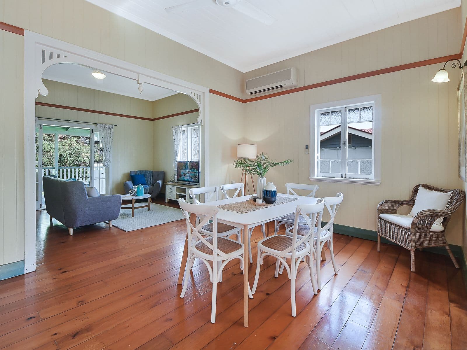 31 Lade Street, Gaythorne QLD 4051, Gaythorne - Thumbnail 6