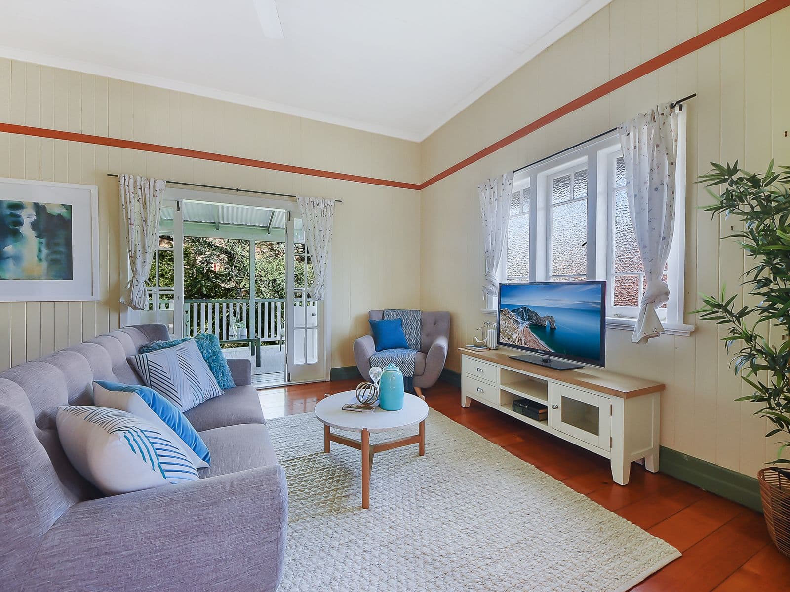 31 Lade Street, Gaythorne QLD 4051, Gaythorne - Thumbnail 7