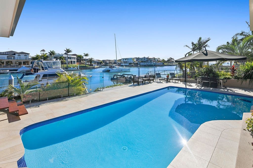 9 Dorsal Drive, Birkdale QLD 4159, Birkdale - Image 1