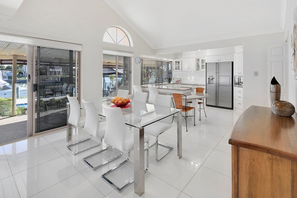 9 Dorsal Drive, Birkdale QLD 4159, Birkdale - Thumbnail 4
