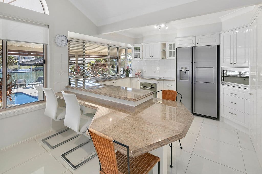 9 Dorsal Drive, Birkdale QLD 4159, Birkdale - Thumbnail 5
