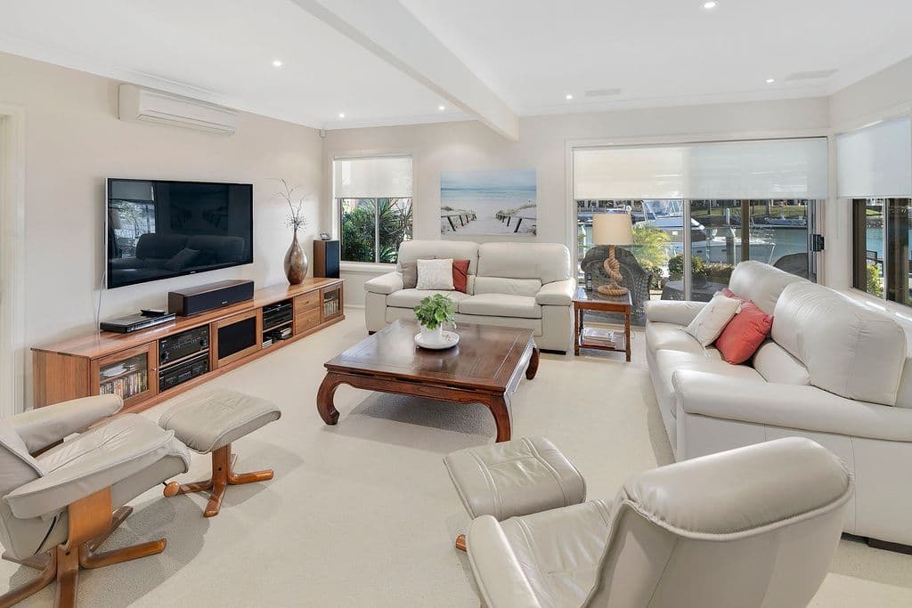 9 Dorsal Drive, Birkdale QLD 4159, Birkdale - Thumbnail 6