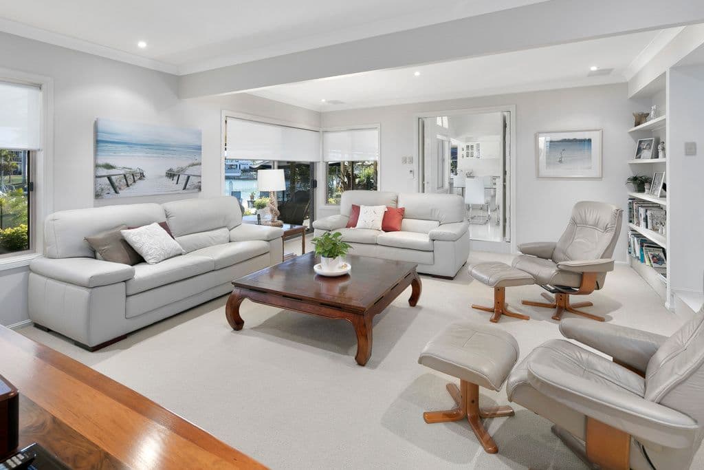 9 Dorsal Drive, Birkdale QLD 4159, Birkdale - Thumbnail 7