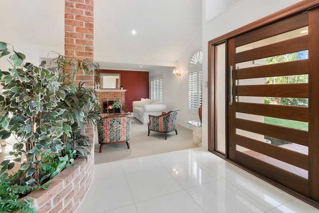 9 Dorsal Drive, Birkdale QLD 4159, Birkdale - Thumbnail 8