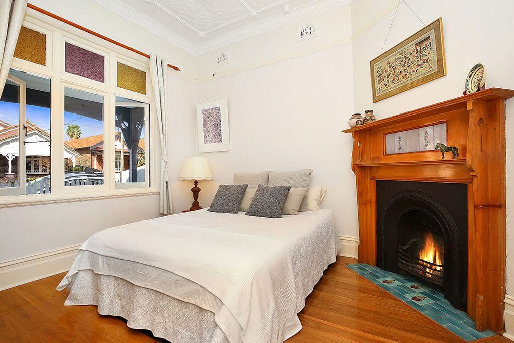 3 Chapel Street, Lilyfield - Thumbnail 2