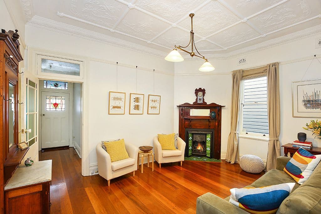 3 Chapel Street, Lilyfield - Thumbnail 3