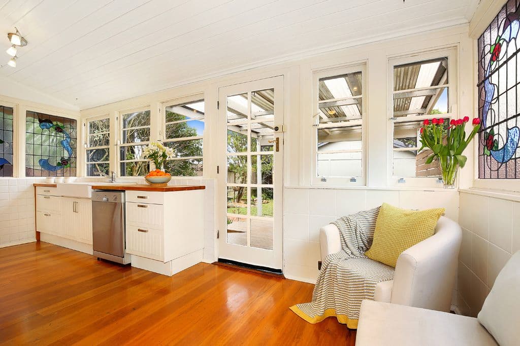 3 Chapel Street, Lilyfield - Thumbnail 4