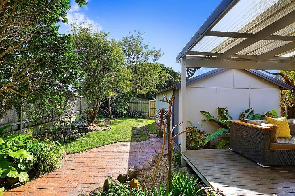3 Chapel Street, Lilyfield - Thumbnail 5