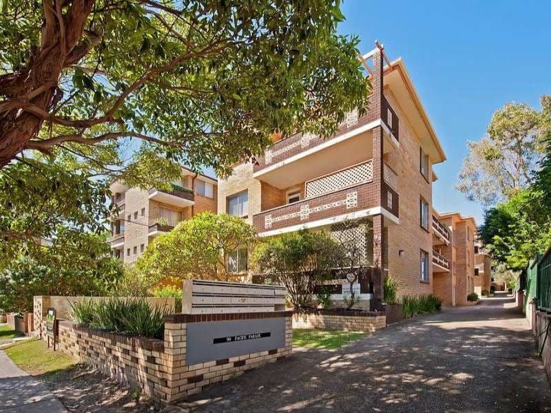 99 Pacific Parade, DEE WHY NSW 2099, Dee Why - Thumbnail 2