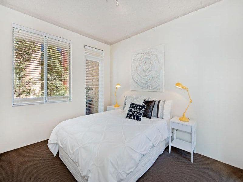 99 Pacific Parade, DEE WHY NSW 2099, Dee Why - Thumbnail 4