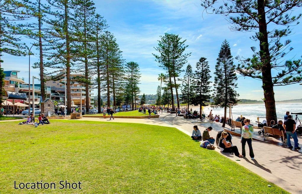 99 Pacific Parade, DEE WHY NSW 2099, Dee Why - Thumbnail 8