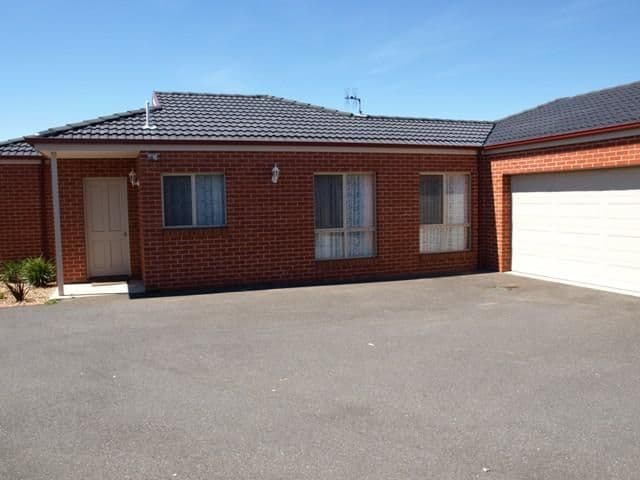 14 Wendy Place, WARRNAMBOOL VIC 3280, Warrnambool - Thumbnail 3