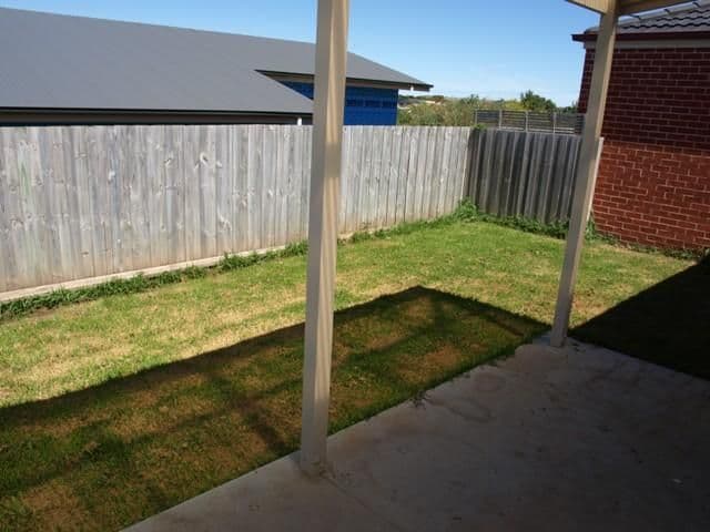 14 Wendy Place, WARRNAMBOOL VIC 3280, Warrnambool - Thumbnail 4