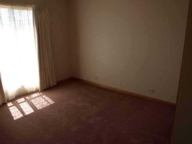 14 Wendy Place, WARRNAMBOOL VIC 3280, Warrnambool - Thumbnail 5