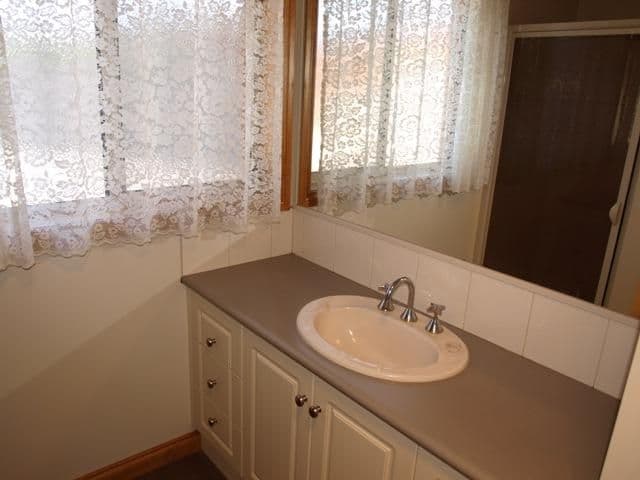 14 Wendy Place, WARRNAMBOOL VIC 3280, Warrnambool - Thumbnail 7