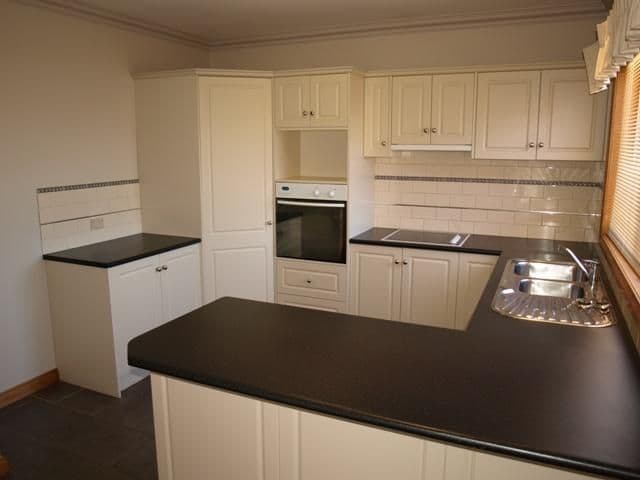 14 Wendy Place, WARRNAMBOOL VIC 3280, Warrnambool - Thumbnail 8