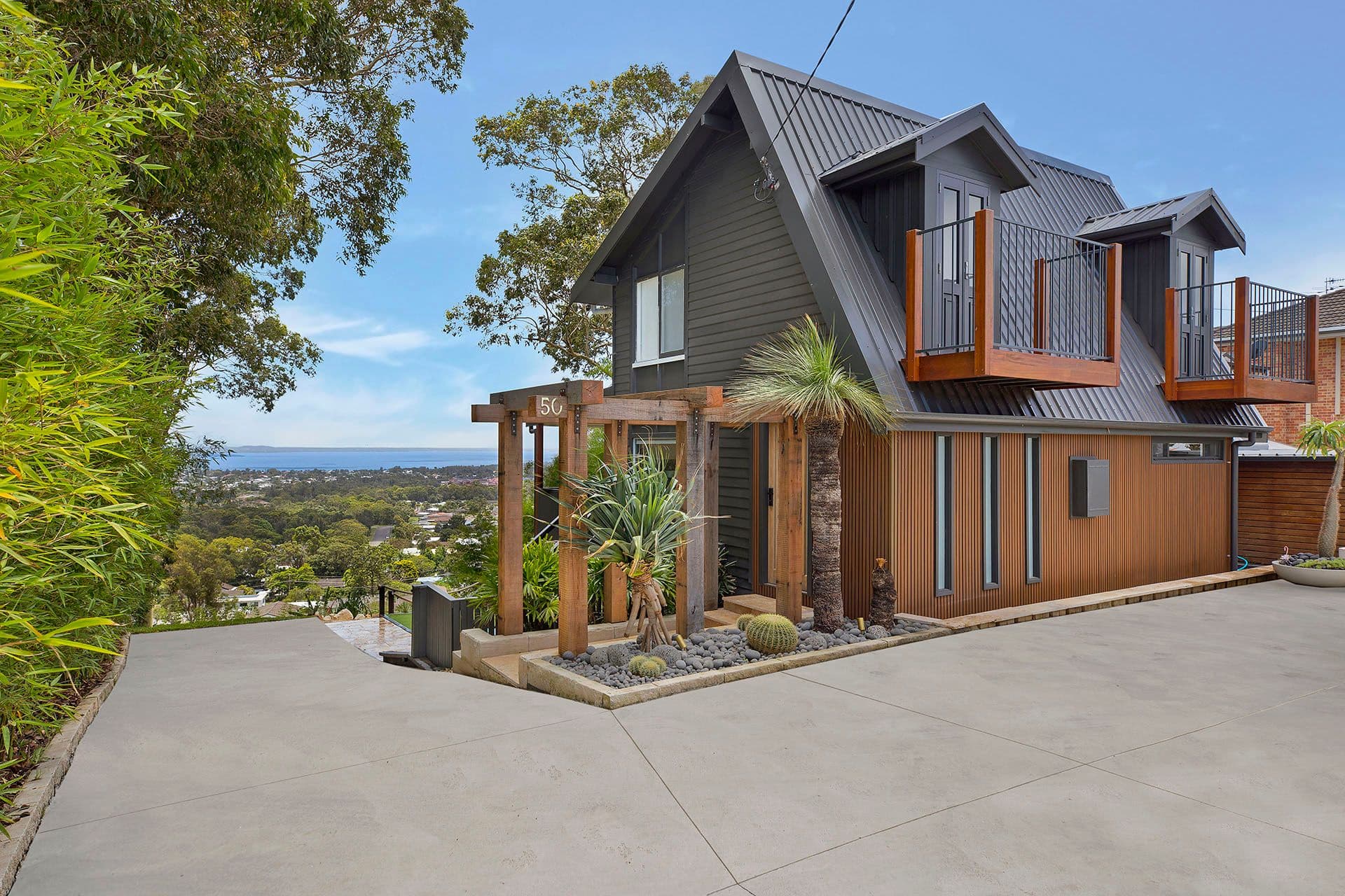50 Berne Street, Bateau Bay NSW 2261, Bateau Bay - Image 1