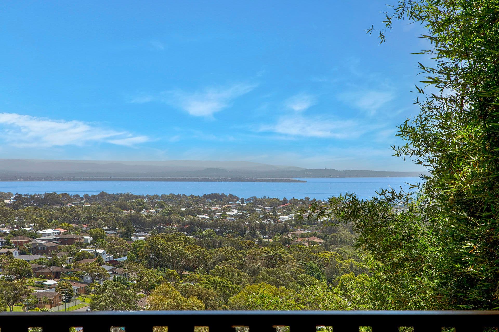 50 Berne Street, Bateau Bay NSW 2261, Bateau Bay - Thumbnail 2