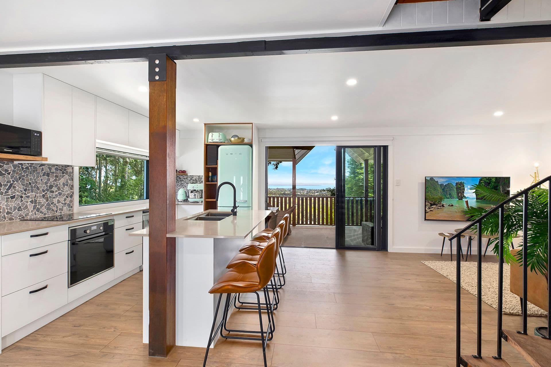50 Berne Street, Bateau Bay NSW 2261, Bateau Bay - Thumbnail 3