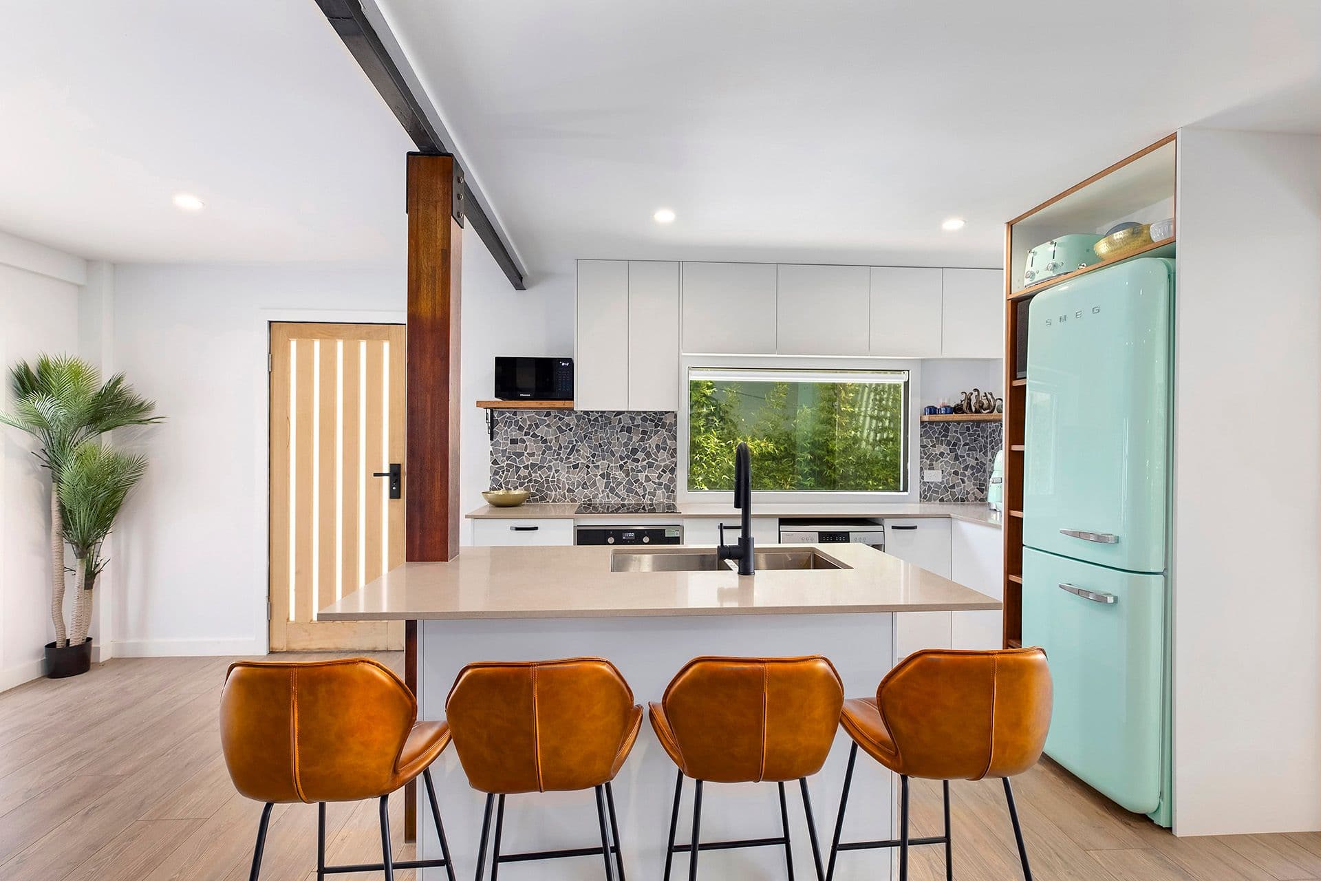 50 Berne Street, Bateau Bay NSW 2261, Bateau Bay - Thumbnail 4