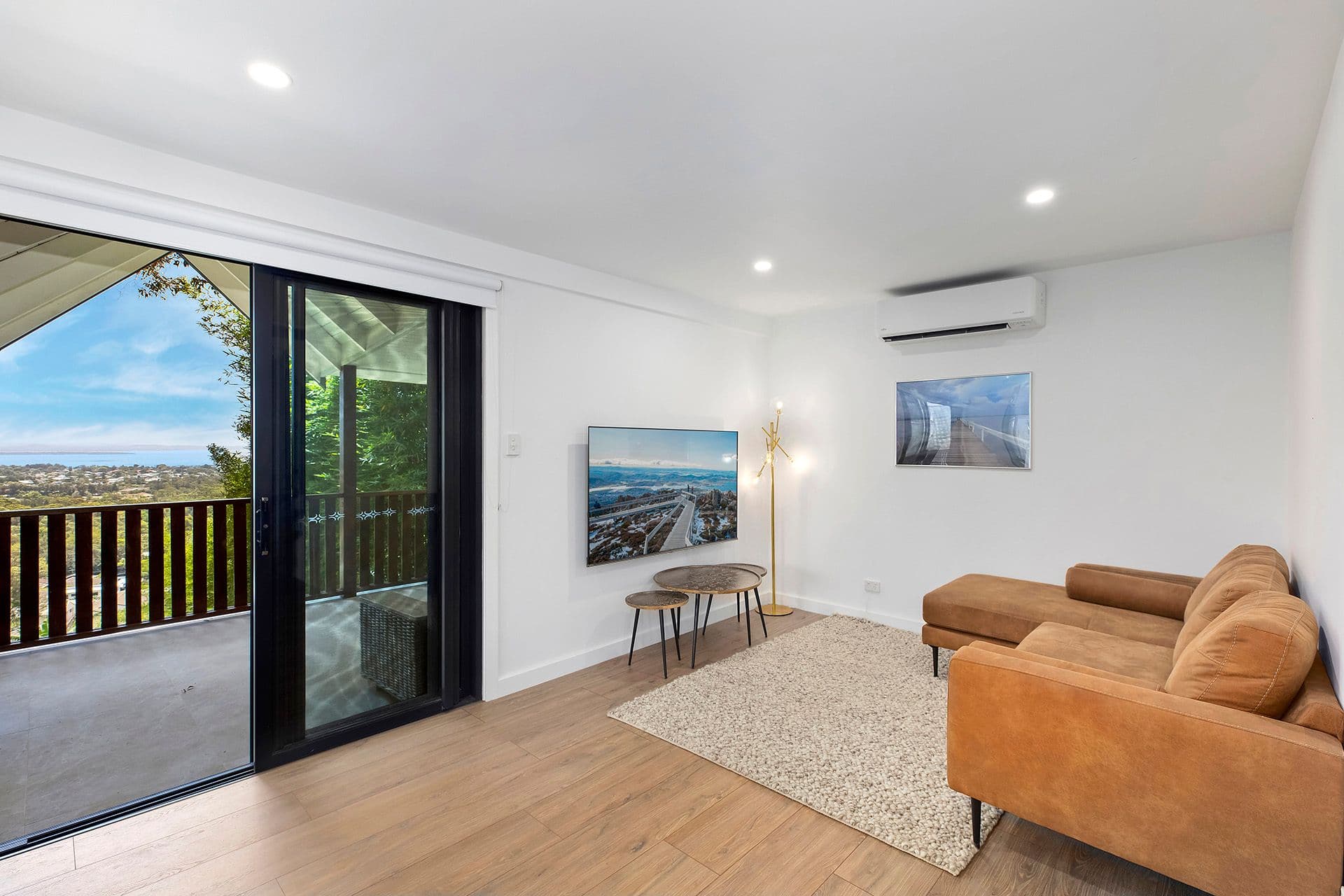50 Berne Street, Bateau Bay NSW 2261, Bateau Bay - Thumbnail 5