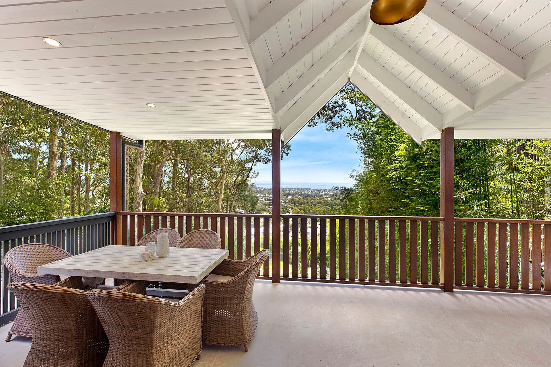 50 Berne Street, Bateau Bay NSW 2261, Bateau Bay - Thumbnail 6