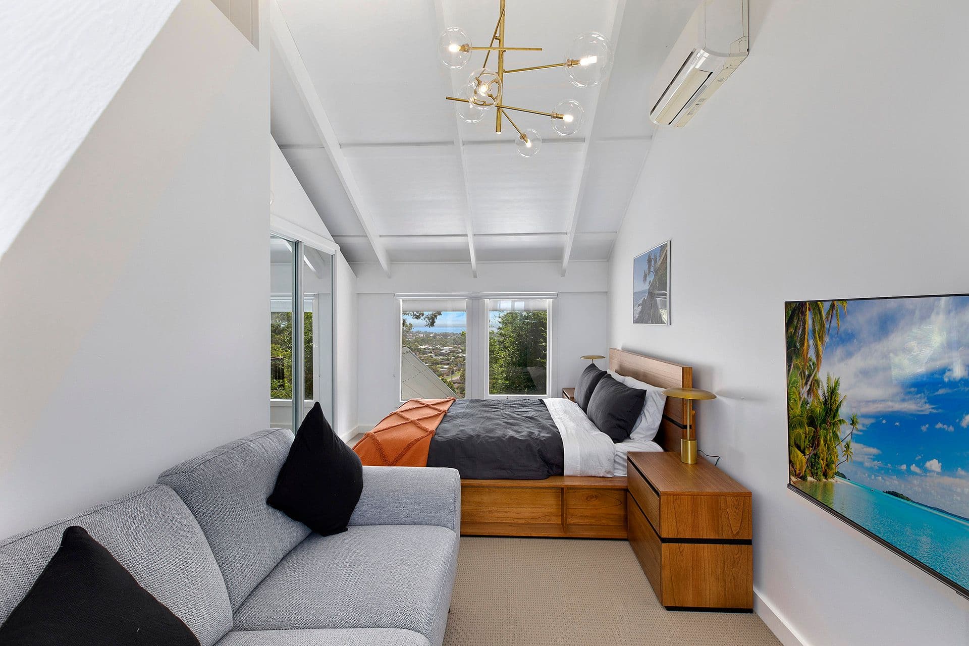 50 Berne Street, Bateau Bay NSW 2261, Bateau Bay - Thumbnail 7