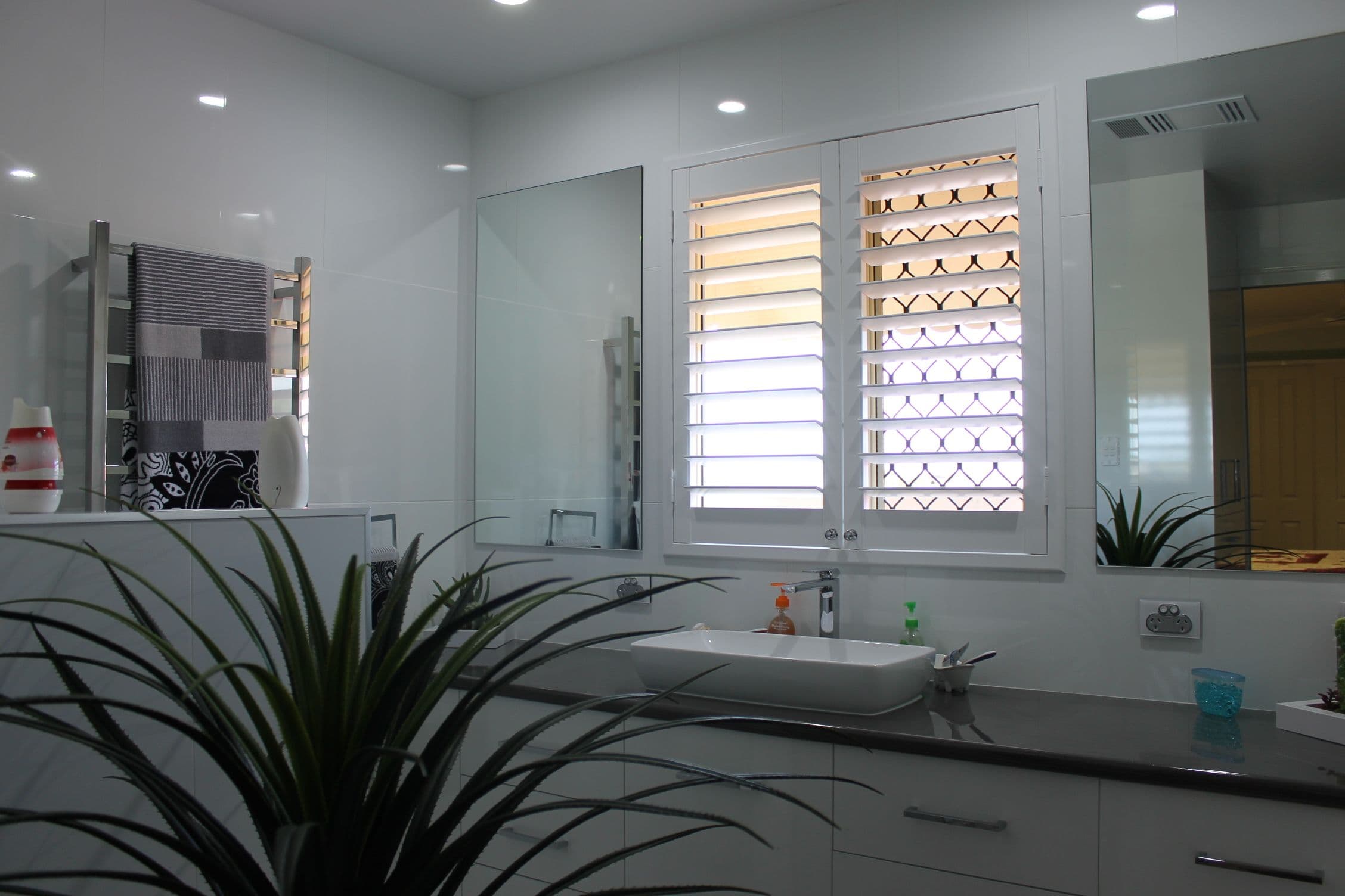 4 Agnes Street, Dalby QLD 4405, Dalby - Thumbnail 2