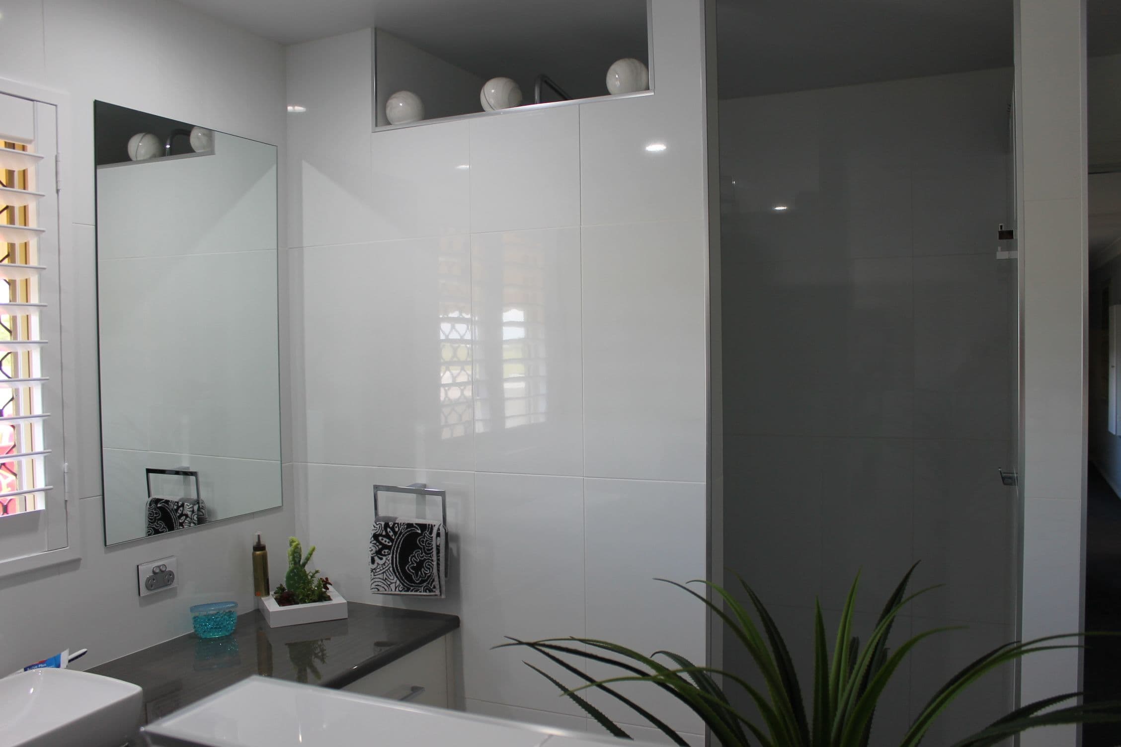 4 Agnes Street, Dalby QLD 4405, Dalby - Thumbnail 3