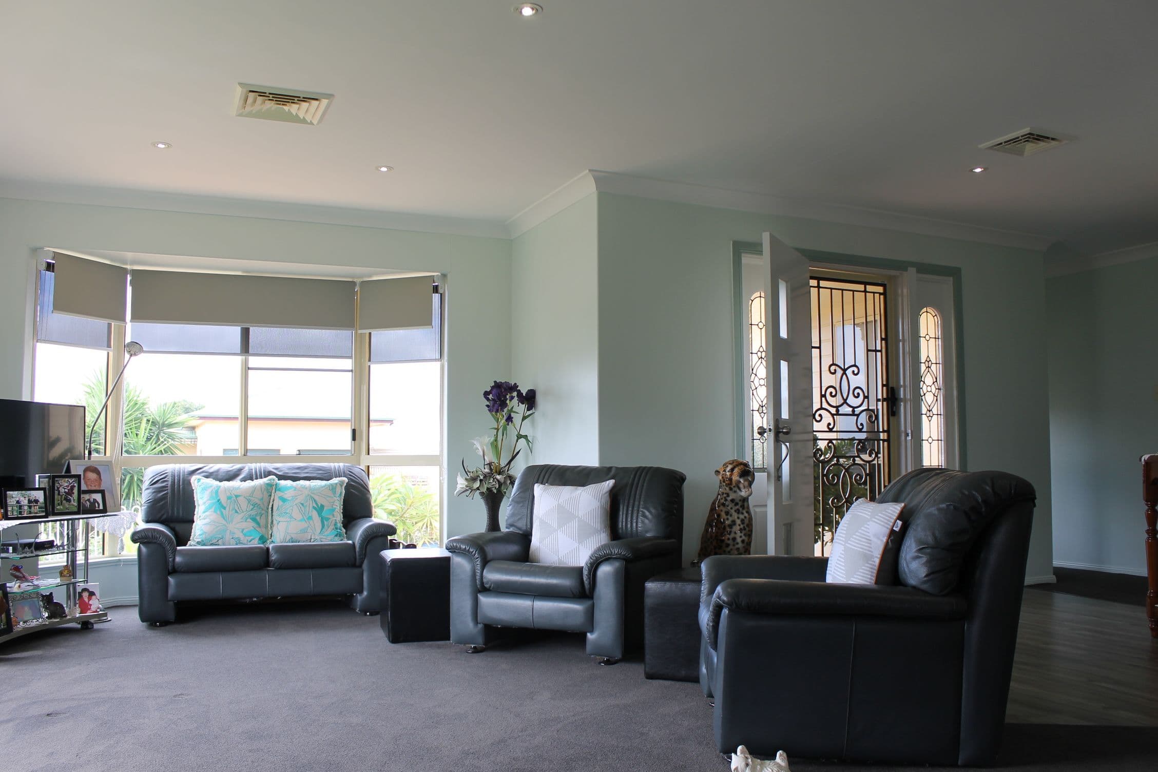 4 Agnes Street, Dalby QLD 4405, Dalby - Thumbnail 4