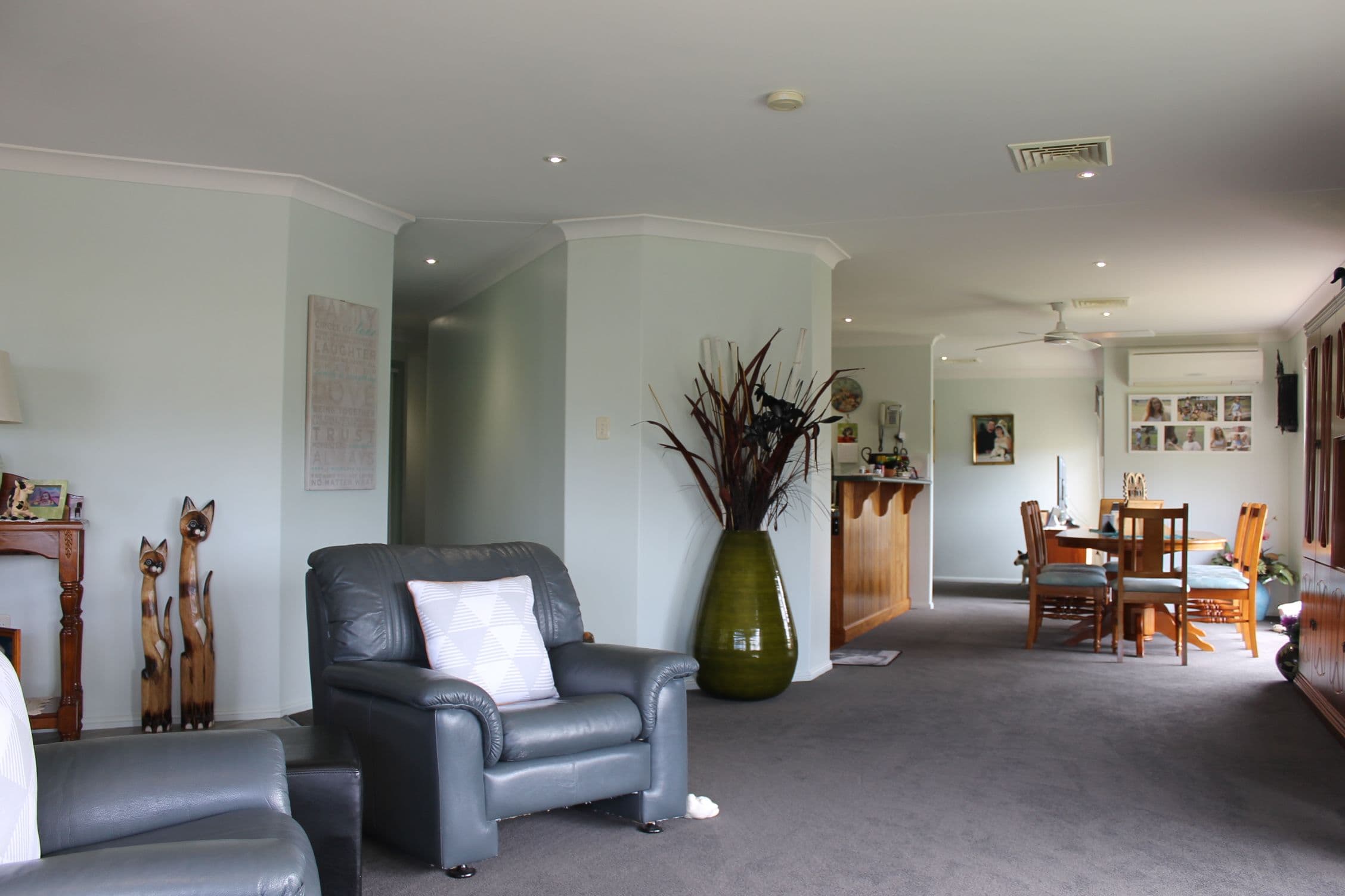 4 Agnes Street, Dalby QLD 4405, Dalby - Thumbnail 5