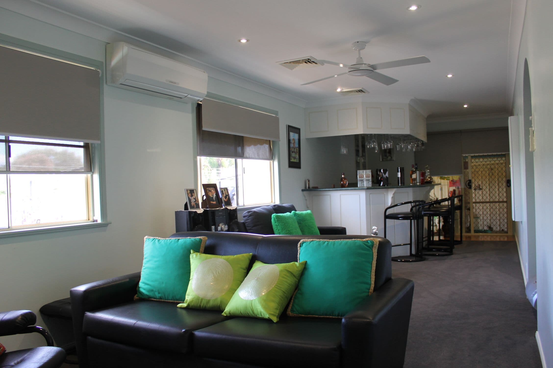 4 Agnes Street, Dalby QLD 4405, Dalby - Thumbnail 6