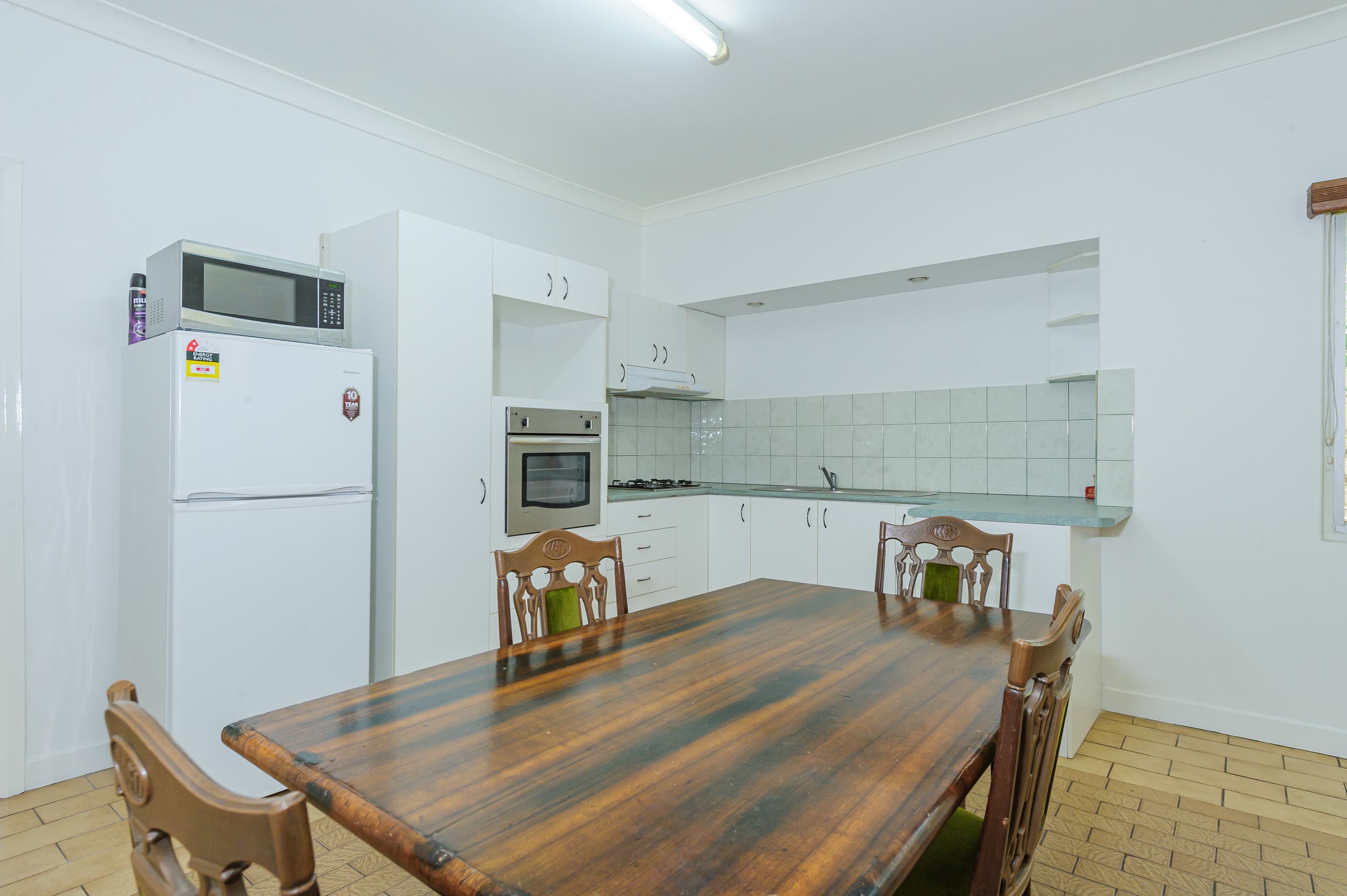 4 Lincoln Street, Highgate WA 6003, Highgate - Thumbnail 4