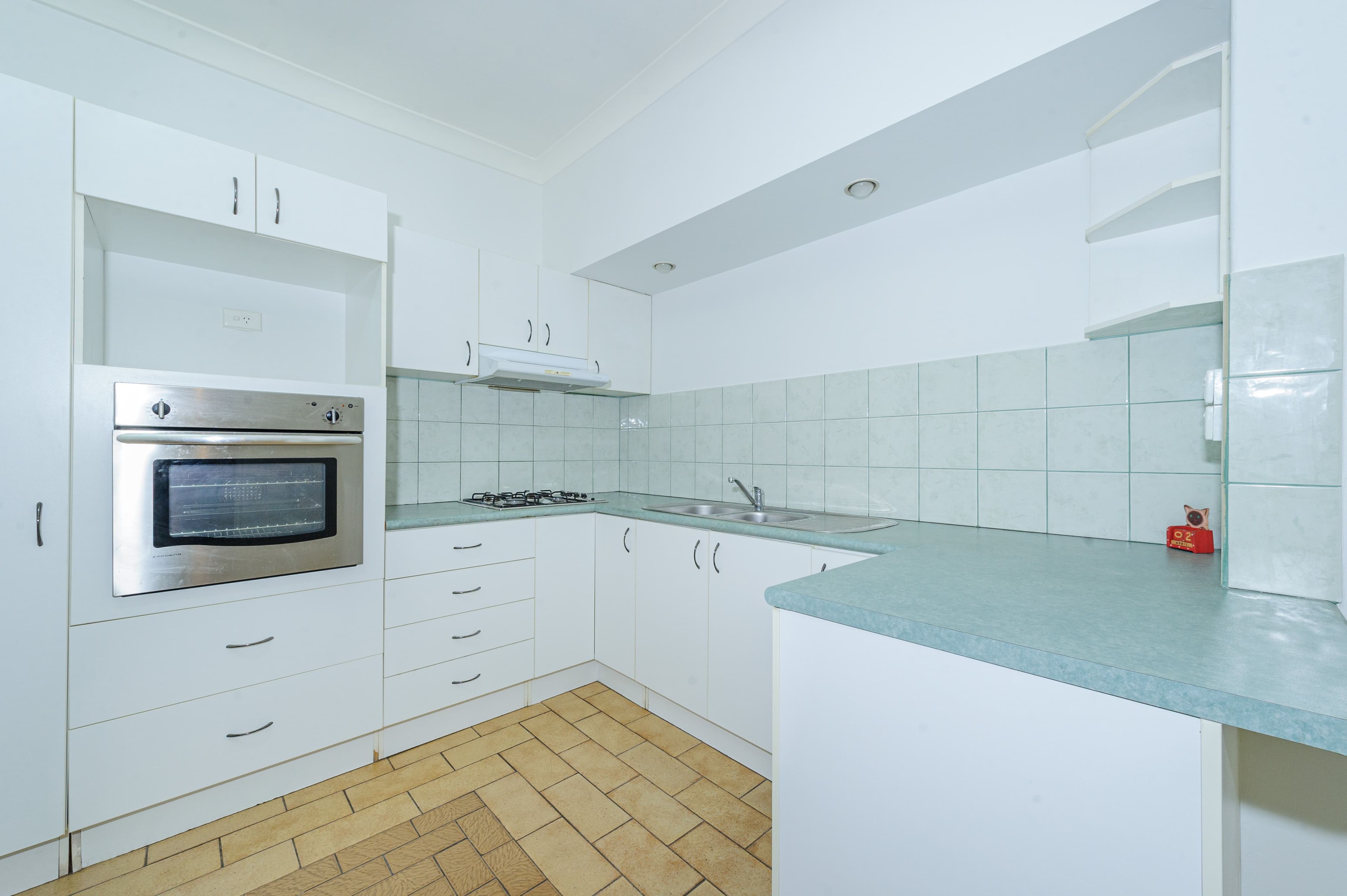 4 Lincoln Street, Highgate WA 6003, Highgate - Thumbnail 5