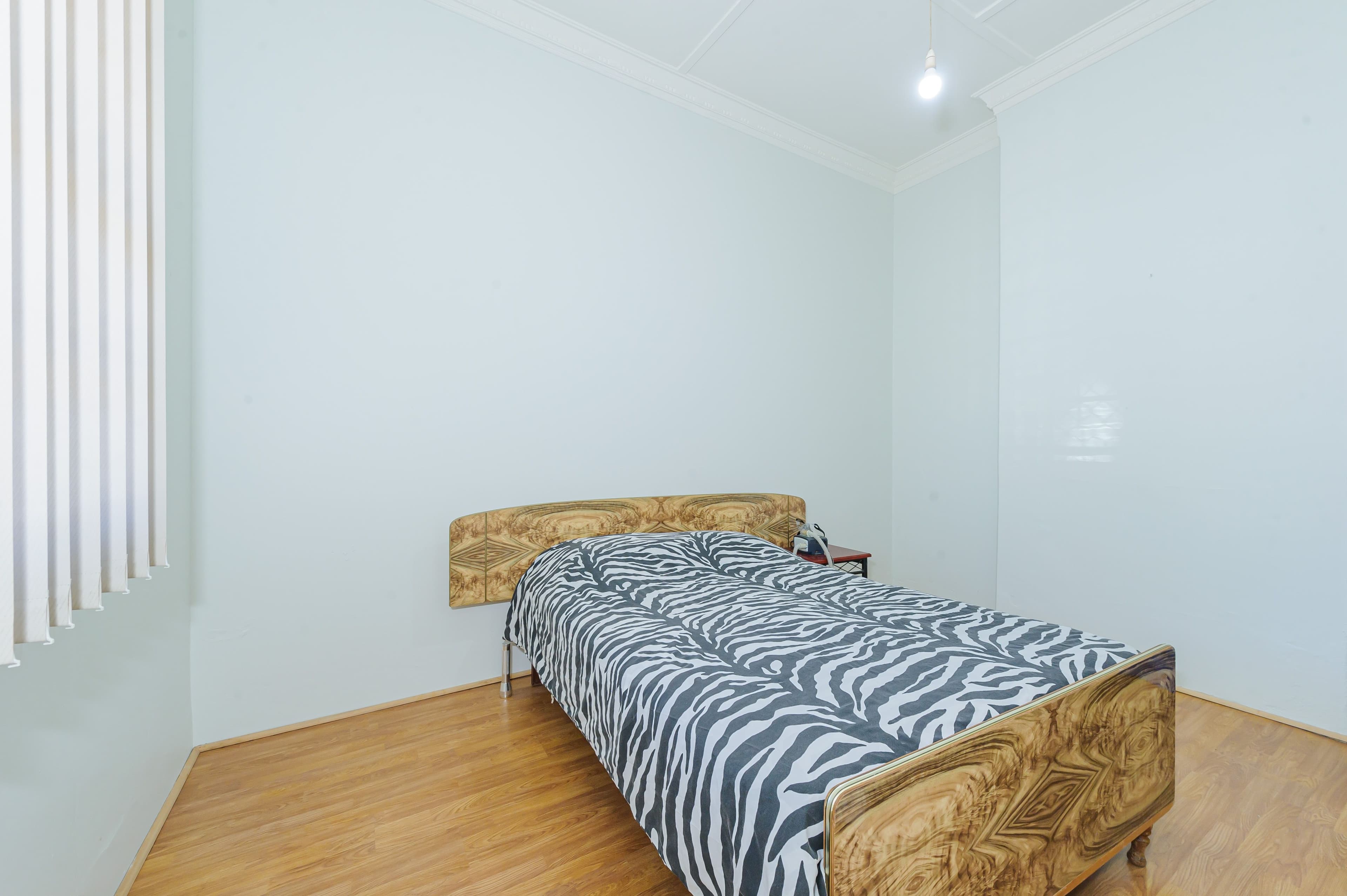 4 Lincoln Street, Highgate WA 6003, Highgate - Thumbnail 6