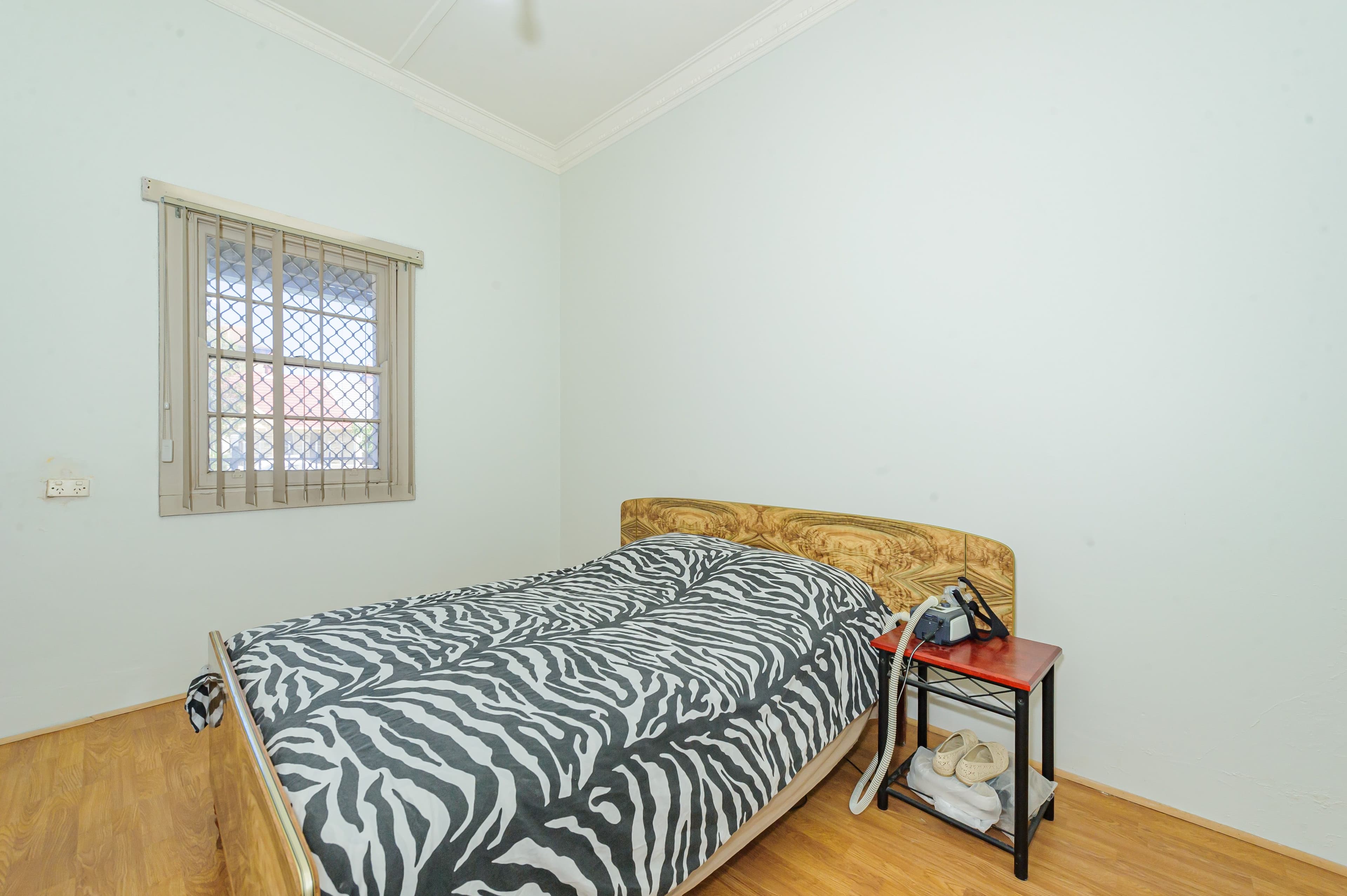 4 Lincoln Street, Highgate WA 6003, Highgate - Thumbnail 7