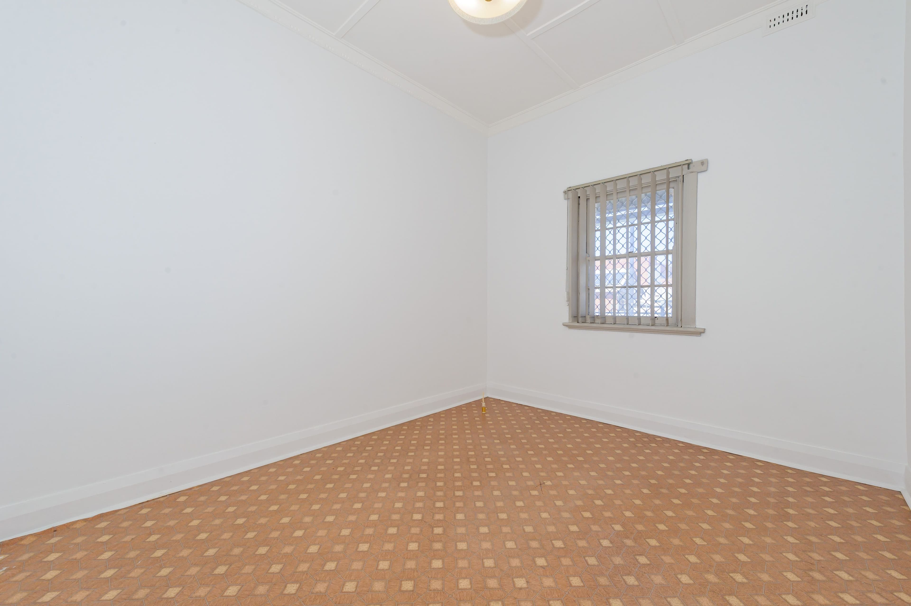 4 Lincoln Street, Highgate WA 6003, Highgate - Thumbnail 8