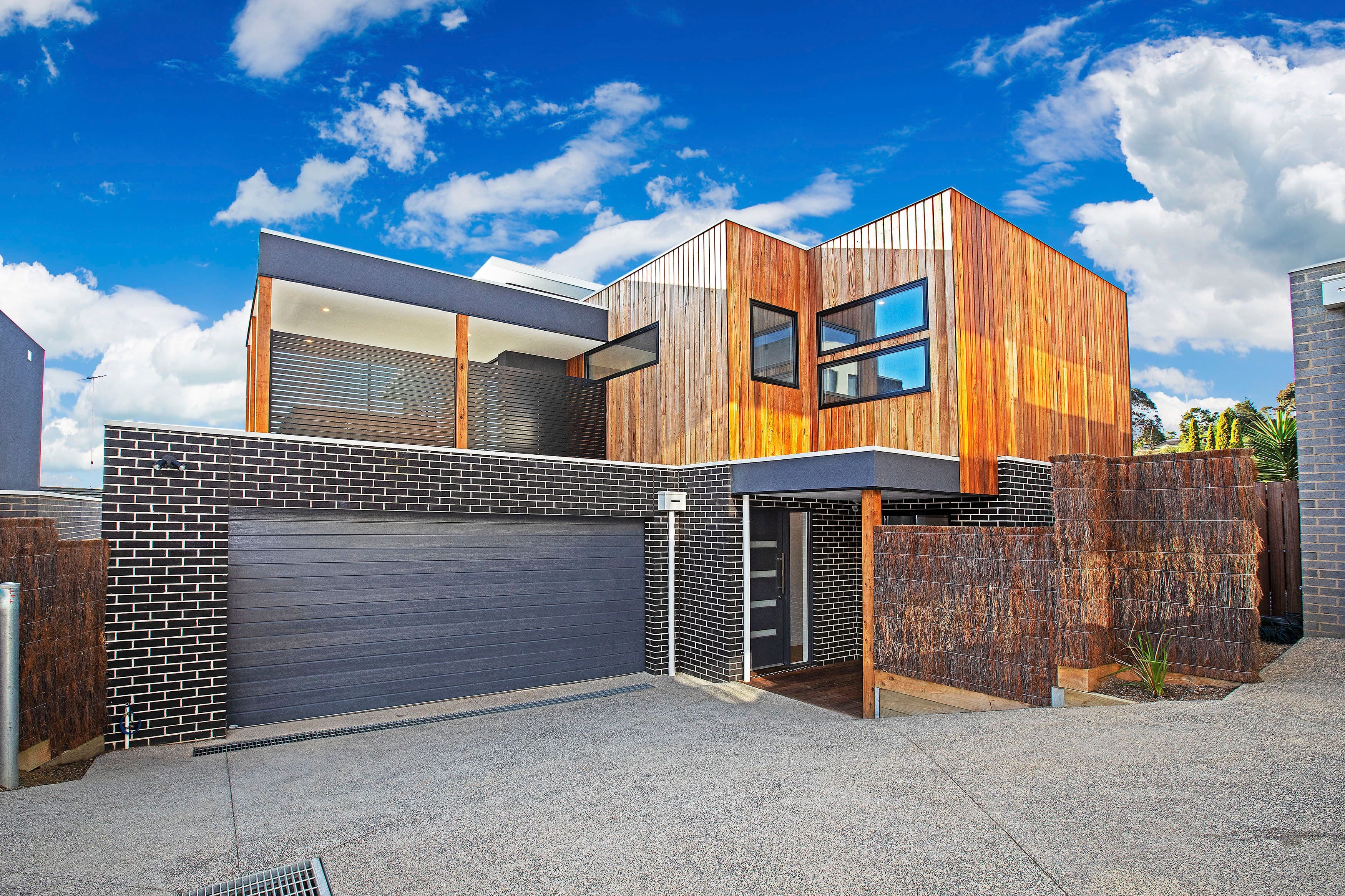 3 Oakbank Avenue, Highton VIC 3216, Highton - Image 1