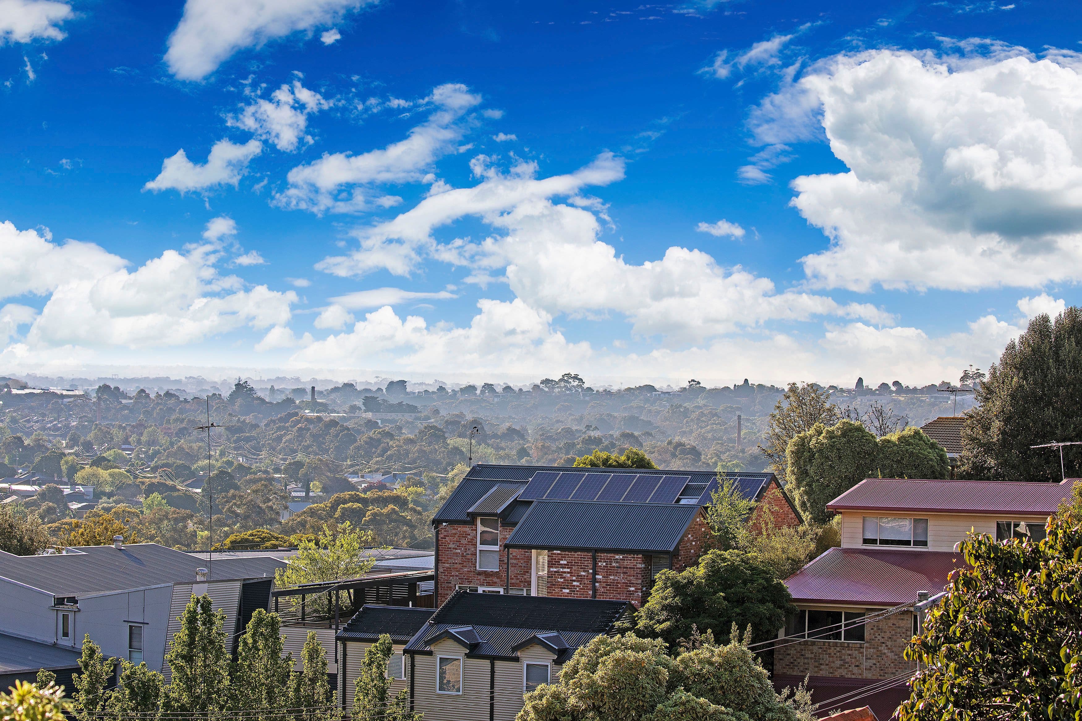 3 Oakbank Avenue, Highton VIC 3216, Highton - Thumbnail 3