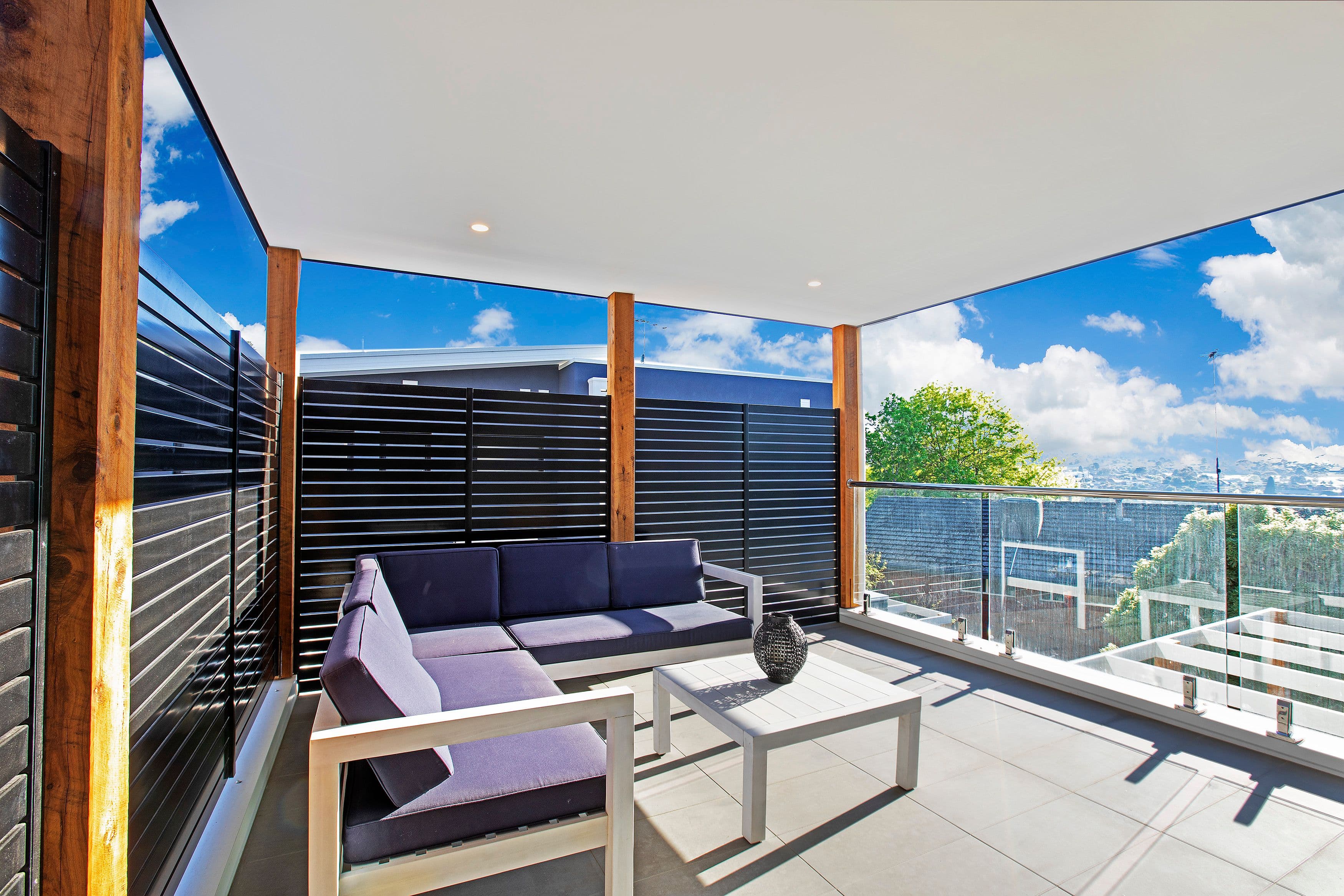 3 Oakbank Avenue, Highton VIC 3216, Highton - Thumbnail 4