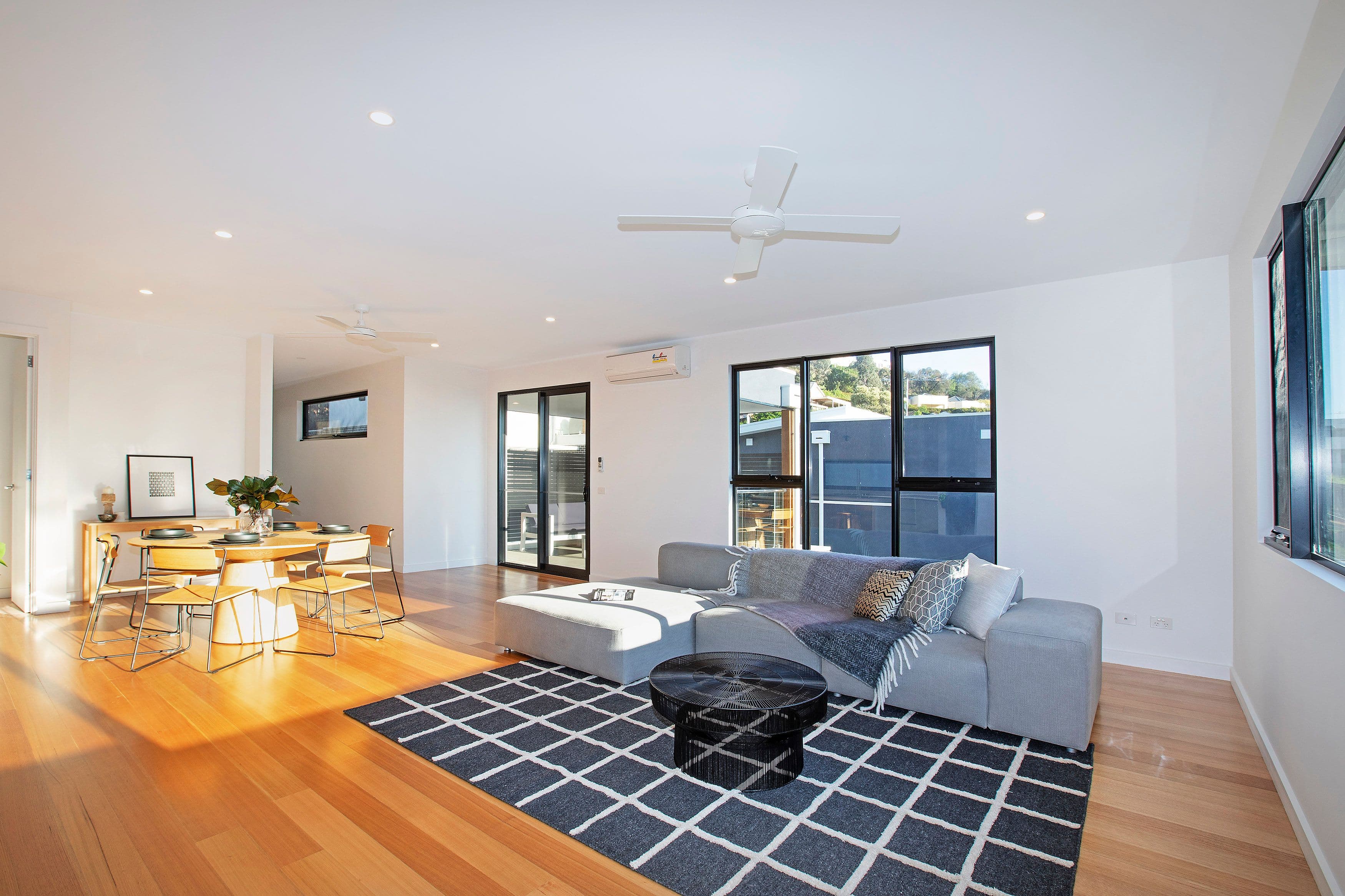 3 Oakbank Avenue, Highton VIC 3216, Highton - Thumbnail 6