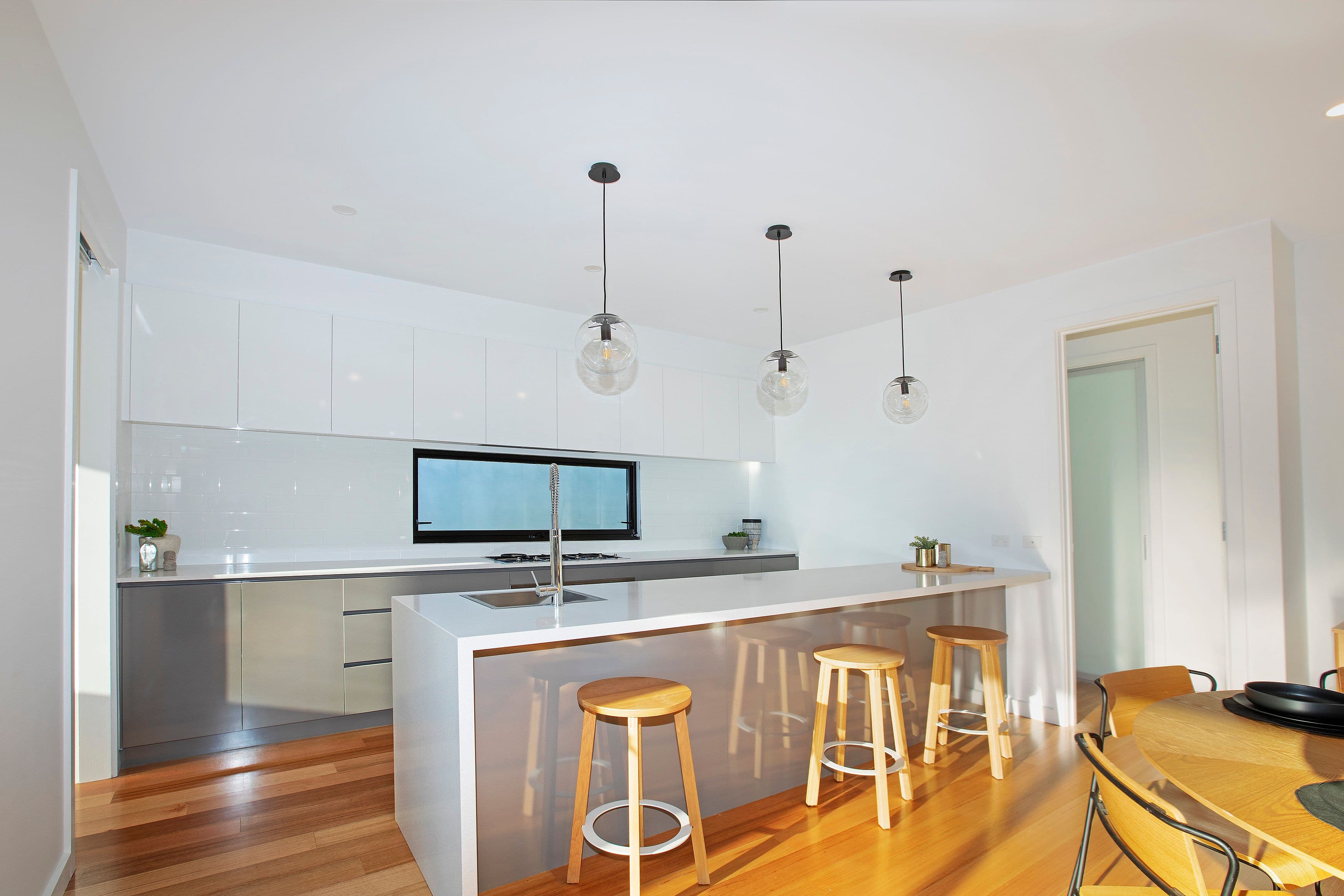 3 Oakbank Avenue, Highton VIC 3216, Highton - Thumbnail 7