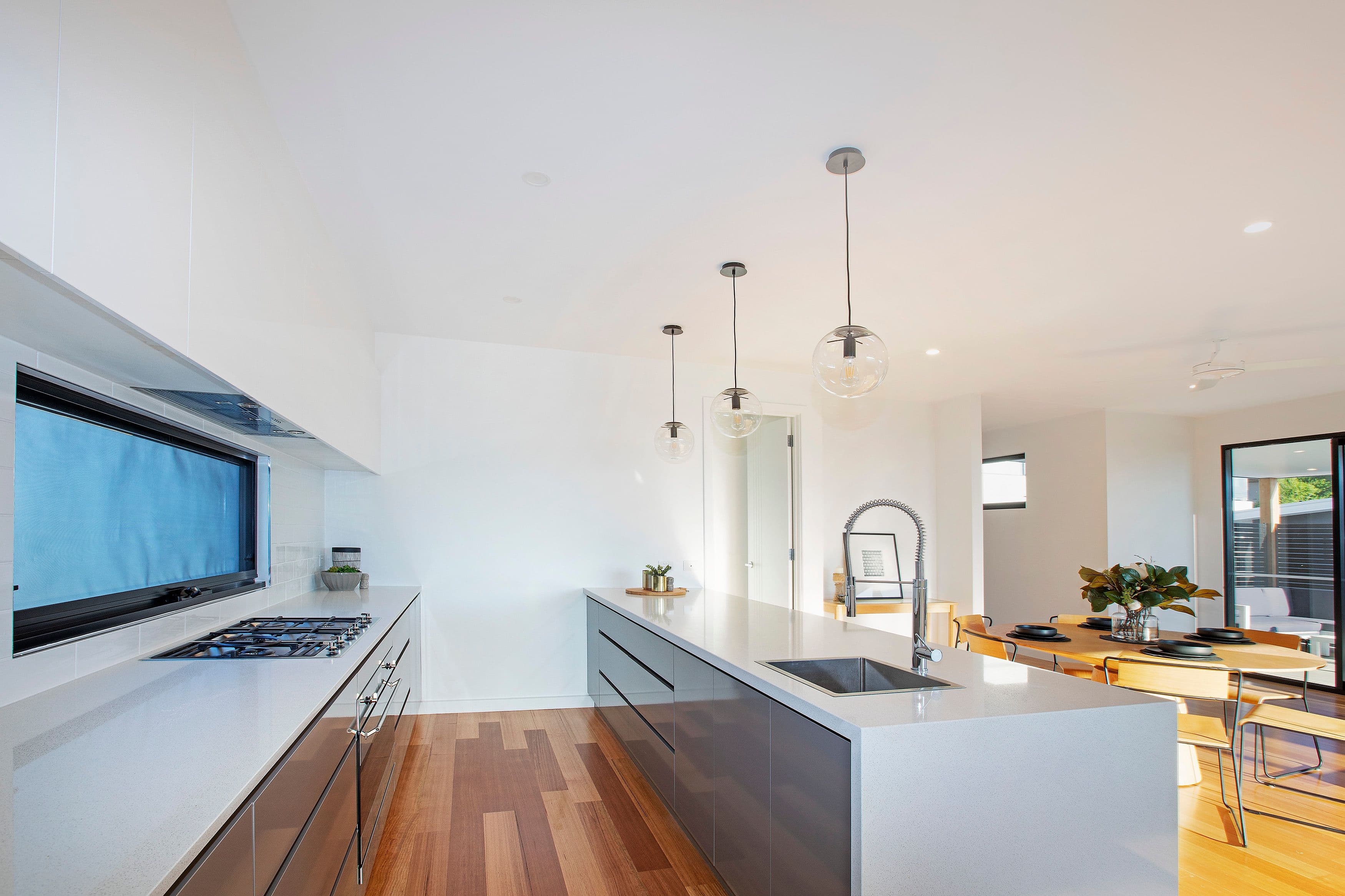 3 Oakbank Avenue, Highton VIC 3216, Highton - Thumbnail 8