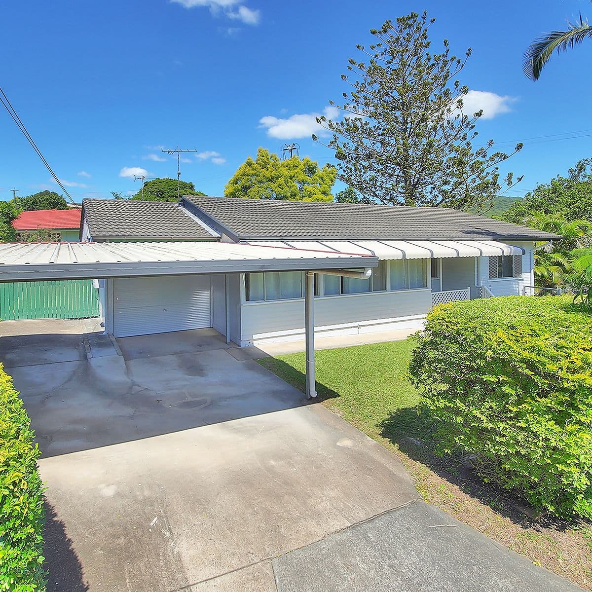 3 Morland Street, Mount Gravatt East QLD 4122, Mount Gravatt East - Image 1
