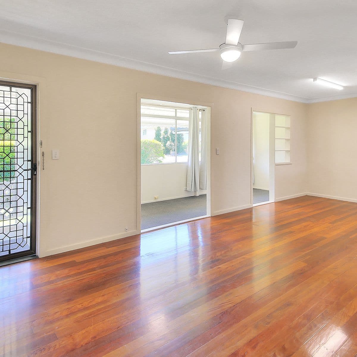 3 Morland Street, Mount Gravatt East QLD 4122, Mount Gravatt East - Thumbnail 3