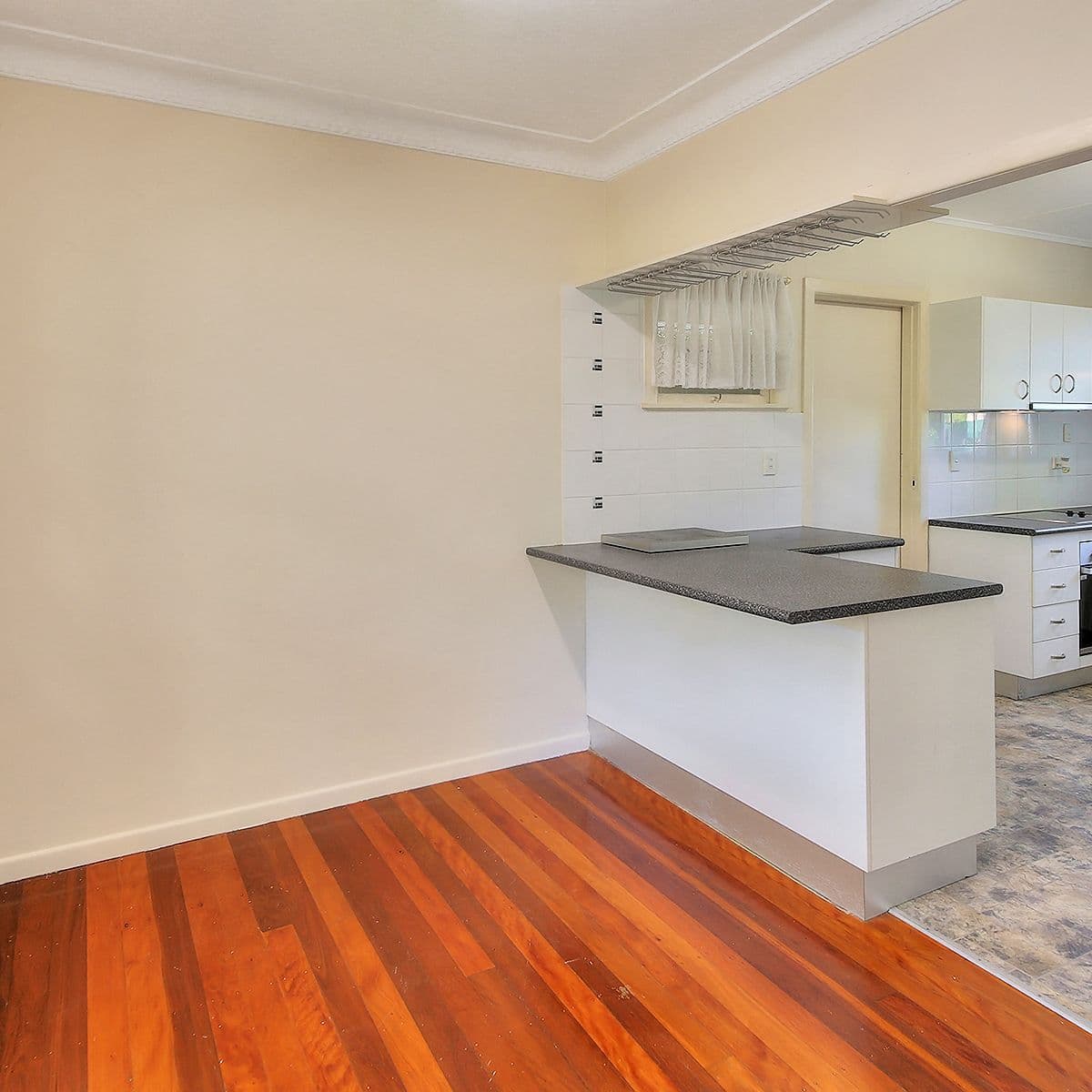 3 Morland Street, Mount Gravatt East QLD 4122, Mount Gravatt East - Thumbnail 4