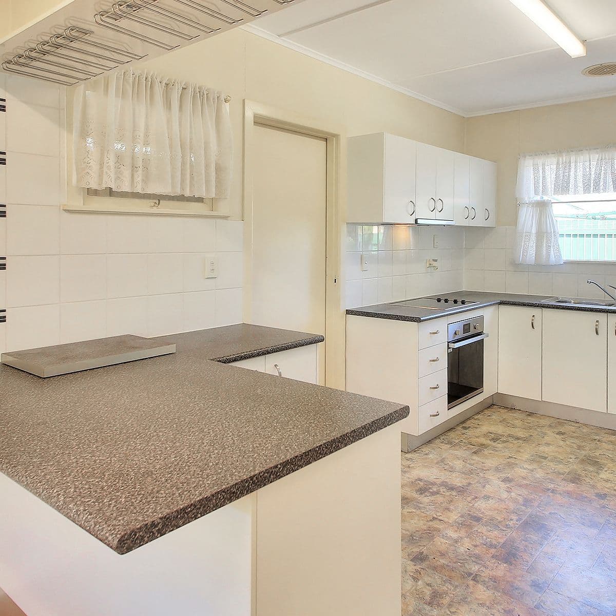 3 Morland Street, Mount Gravatt East QLD 4122, Mount Gravatt East - Thumbnail 5