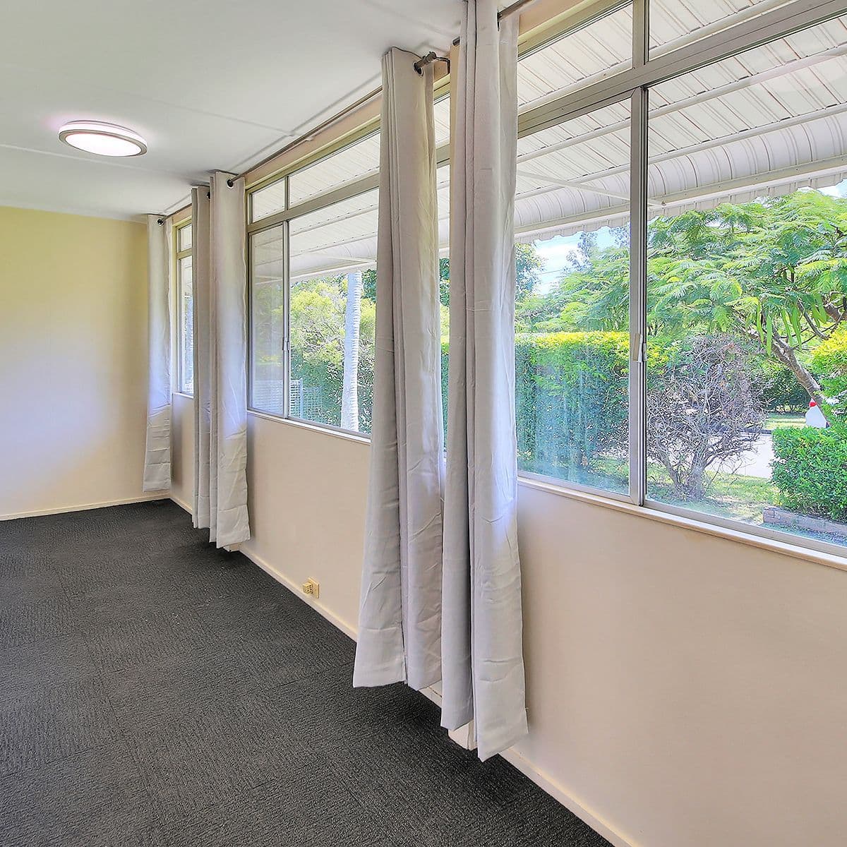 3 Morland Street, Mount Gravatt East QLD 4122, Mount Gravatt East - Thumbnail 6