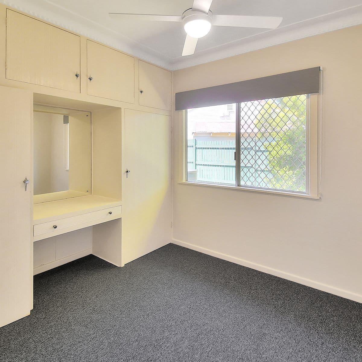 3 Morland Street, Mount Gravatt East QLD 4122, Mount Gravatt East - Thumbnail 7